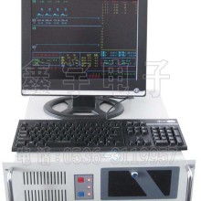 临朐县鑫宇电子器材设备厂 专业电子设备供应与创新解决方案