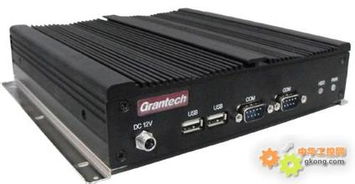 鸿昶电子设备产品全览 最新产品展示与品牌实力深度解析