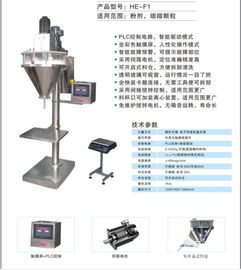 鸿熙电子设备产品解析 从产品力到加盟前景的全方位指南