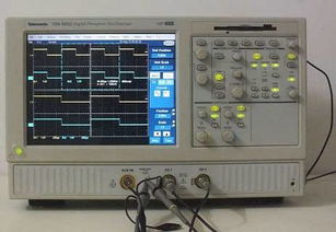 精品推荐 东莞市塘厦博信电子仪器经营部电子设备
