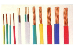 如何选购电线与电子设备中的湖南电线电缆品牌推荐