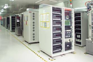 广州电子设备回收厂家 五类电子产品回收率分析与优变商务网电线电缆回收服务