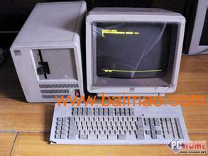 上海徐汇、静安、浦东三区二手仪器仪表回收与电子设备处理指南